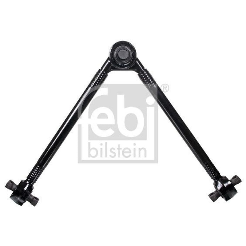 Febi Control/Trailing Arm Front 102435