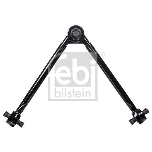 Febi Control/Trailing Arm Front 102435