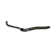 Gates Radiator Coolant Hose 510mm ID 05-4900