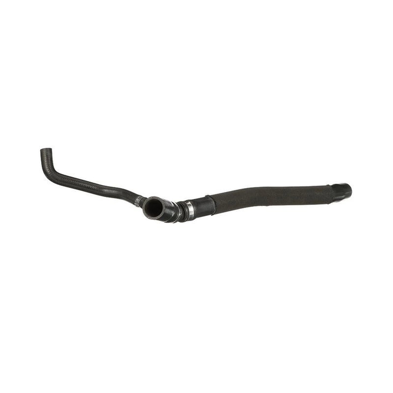 Gates Radiator Coolant Hose 510mm ID 05-4900