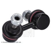 Blue Print Stabiliser Bar Link Coupling Rod Front Left ADH28515