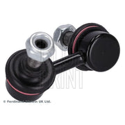 Blue Print Stabiliser Bar Link Coupling Rod Front Left ADH28515