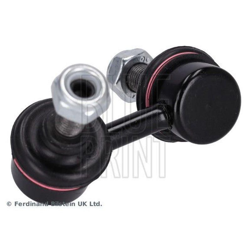 Blue Print Stabiliser Bar Link Coupling Rod Front Left ADH28515