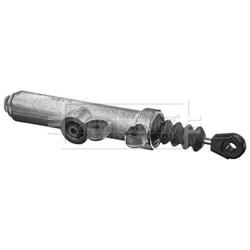 Borg & Beck Clutch Master Cylinder BCM104