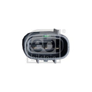 Febi Crankshaft Position Sensor 108292