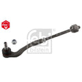 Febi Inner Rack End Right Joint Front Left 30066