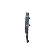 NRF Air Conditioning Condenser 350485