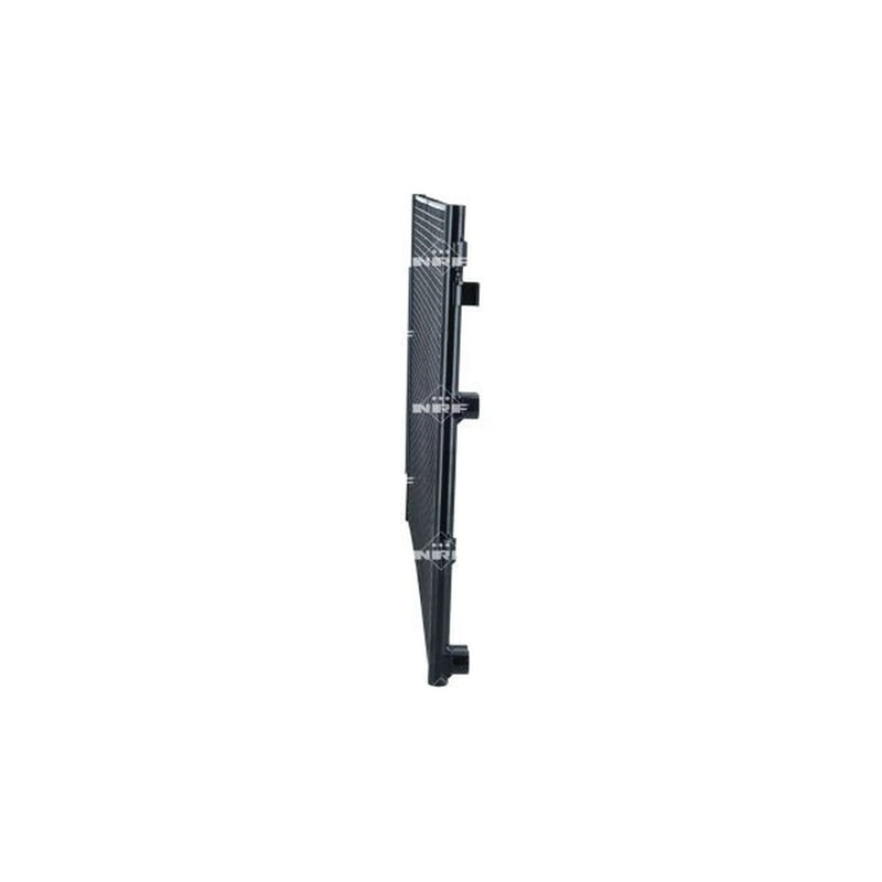 NRF Air Conditioning Condenser 350485