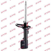 KYB Shock Absorber Damper Strut Front Right 334458