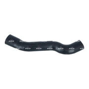 NRF Air Filter Intake Hose 165031