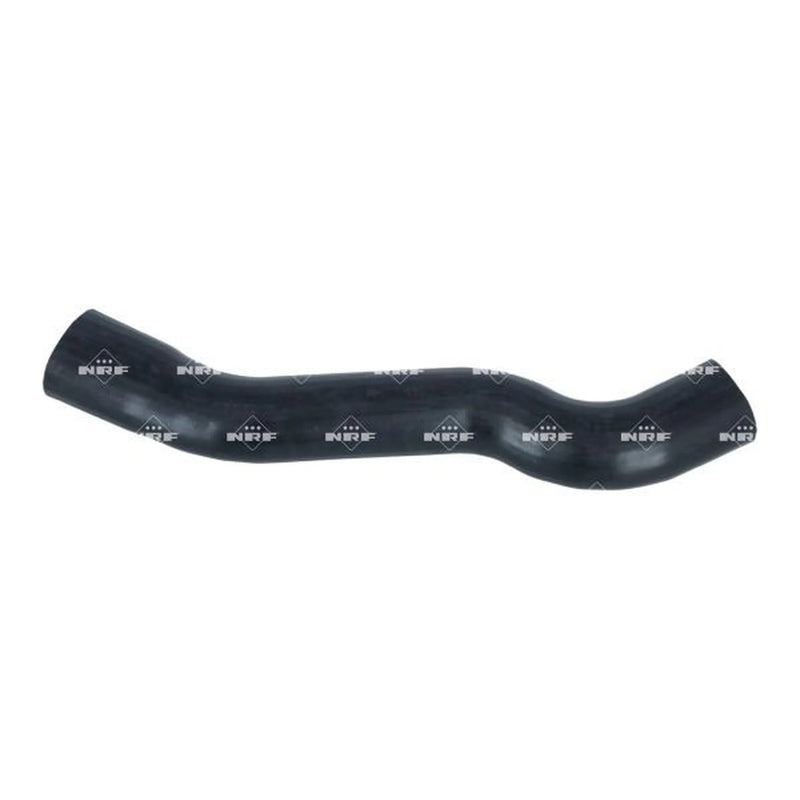 NRF Air Filter Intake Hose 165031