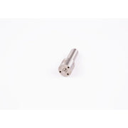 Bosch Diesel Injector Nozzle Tip 0 433 175 319