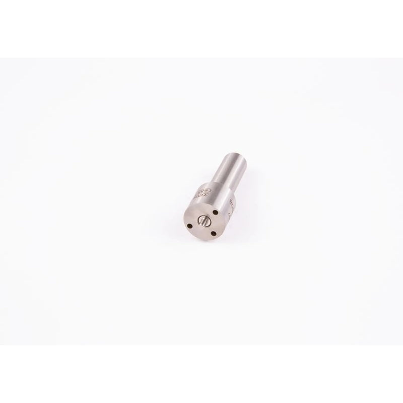 Bosch Diesel Injector Nozzle Tip 0 433 175 319