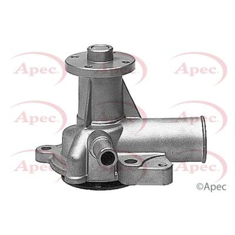 Apec Engine Cooling Water Pump AWP1175