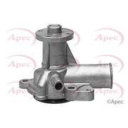 Apec Engine Cooling Water Pump AWP1175