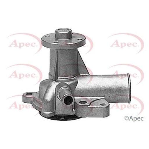 Apec Engine Cooling Water Pump AWP1175