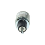Bosch Starter Solenoid Switch 1 986 SE1 672