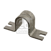 Febi Stabiliser Mounting Bracket ID Wide 29946