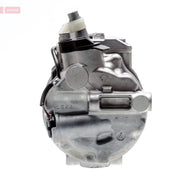 Denso Air Conditioning Compressor DCP17059
