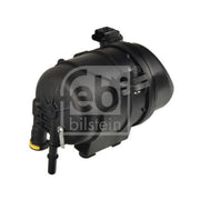 Febi Fuel Filter Element 171953
