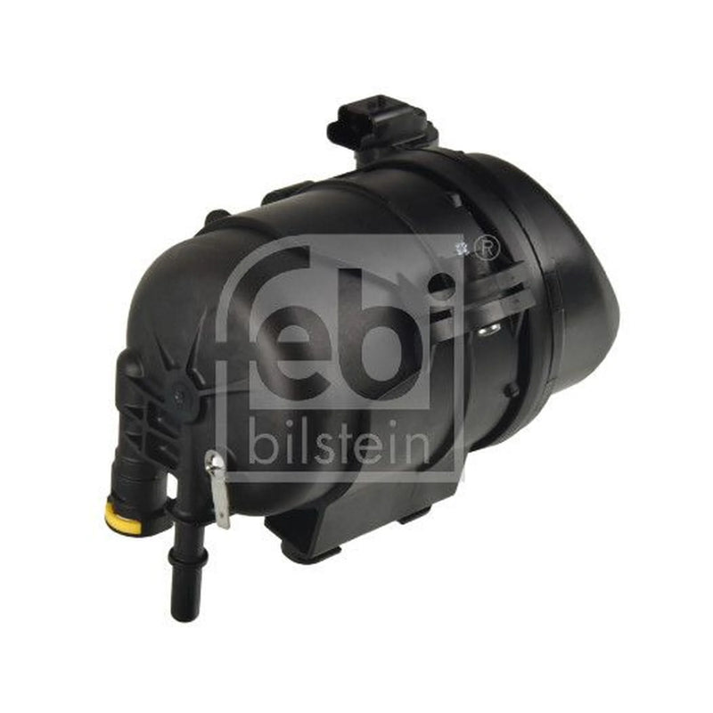 Febi Fuel Filter Element 171953