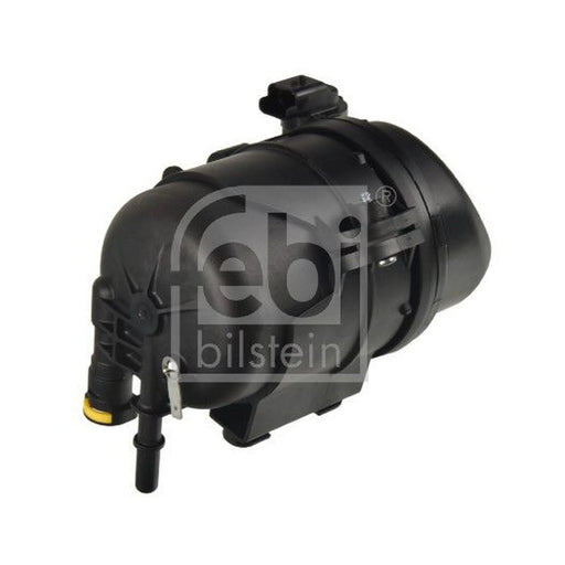 Febi Fuel Filter Element 171953
