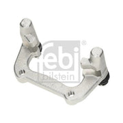Febi Brake Caliper Carrier Rear Axle Right 198720