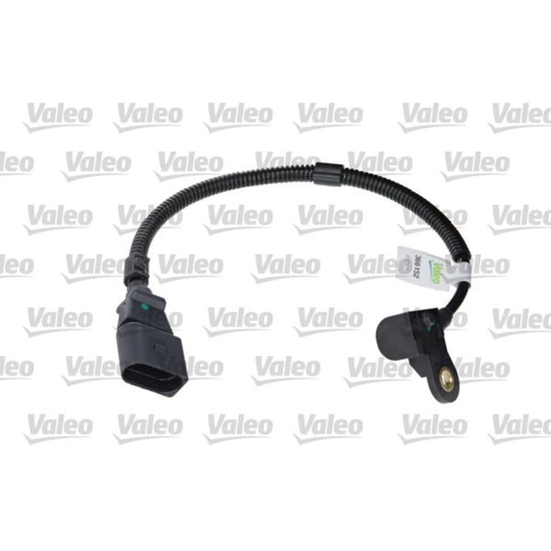 Valeo Camshaft Position Sensor 366152