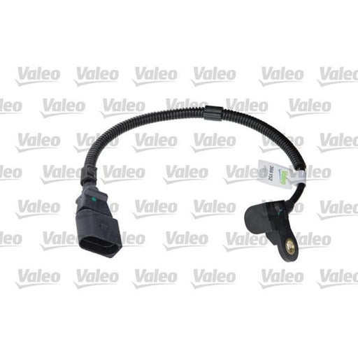 Valeo Camshaft Position Sensor 366152