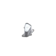 Mahle Engine Oil Cooler CLC 368 000S