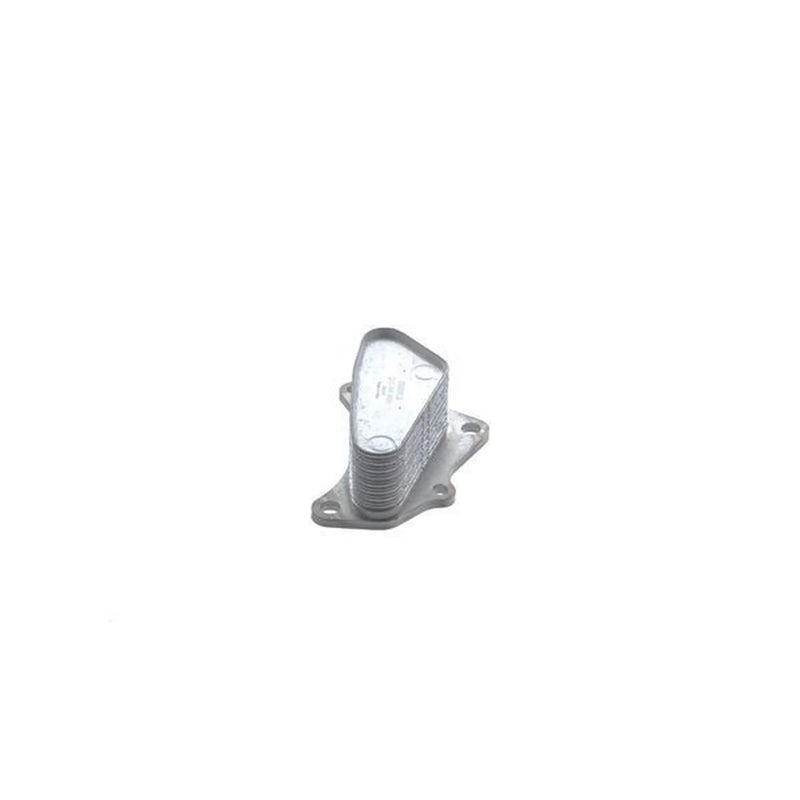 Mahle Engine Oil Cooler CLC 368 000S