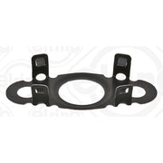 Elring Oil Outlet Gasket Wide Thick 780.430