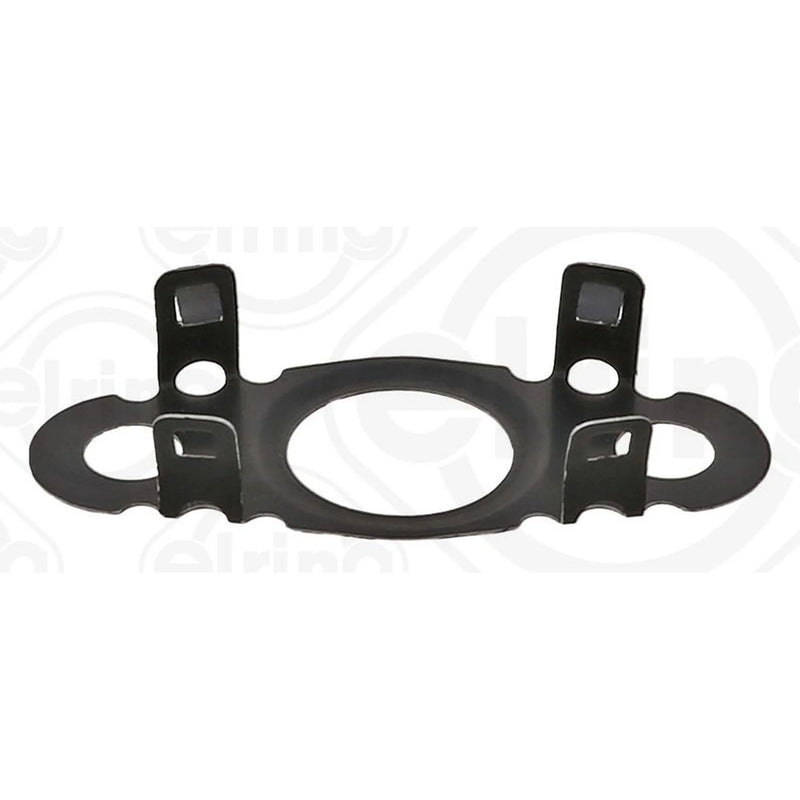 Elring Oil Outlet Gasket Wide Thick 780.430