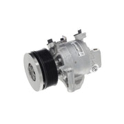 Valeo Air Conditioning Compressor 690199