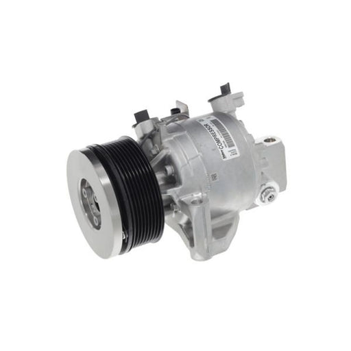 Valeo Air Conditioning Compressor 690199