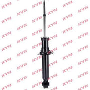KYB Shock Absorber Damper Strut Rear 341226