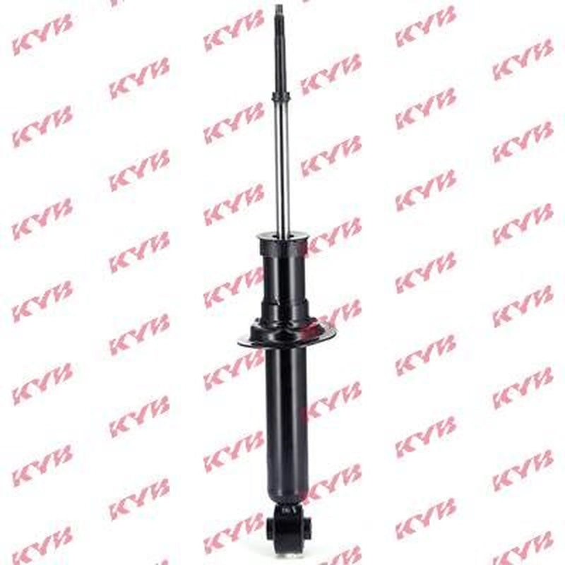 KYB Shock Absorber Damper Strut Rear 341226