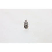 Bosch Diesel Injector Nozzle Tip 0 433 271 413