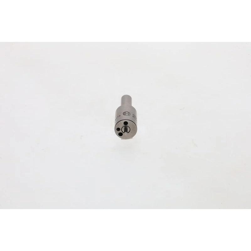 Bosch Diesel Injector Nozzle Tip 0 433 271 413