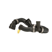 Gates Radiator Coolant Hose 495mm ID 05-5333