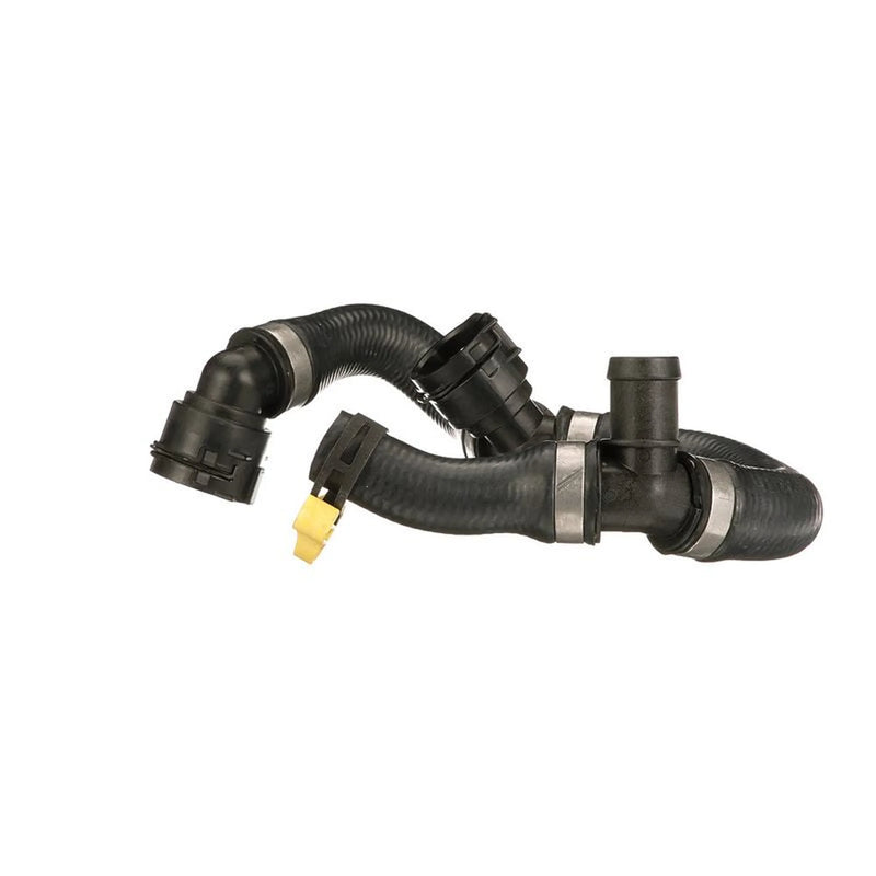 Gates Radiator Coolant Hose 495mm ID 05-5333