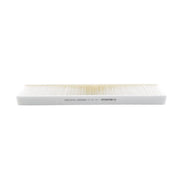 Bosch Cabin Air Filter (Pollen Filter) 1 987 432 073