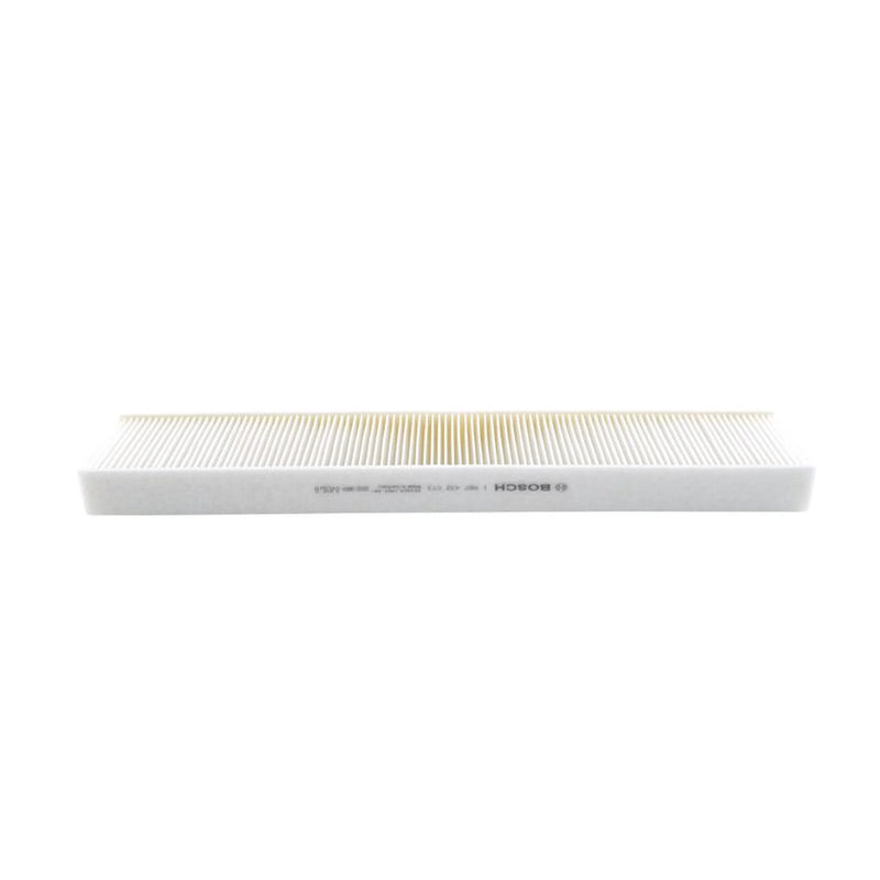 Bosch Cabin Air Filter (Pollen Filter) 1 987 432 073