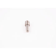 Bosch Diesel Injector Nozzle Tip 0 433 171 781