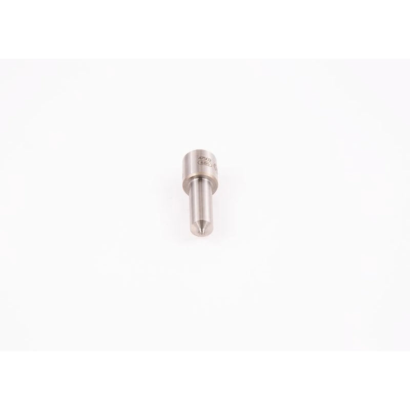 Bosch Diesel Injector Nozzle Tip 0 433 171 781