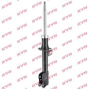 KYB Shock Absorber Damper Strut Front Right 338015