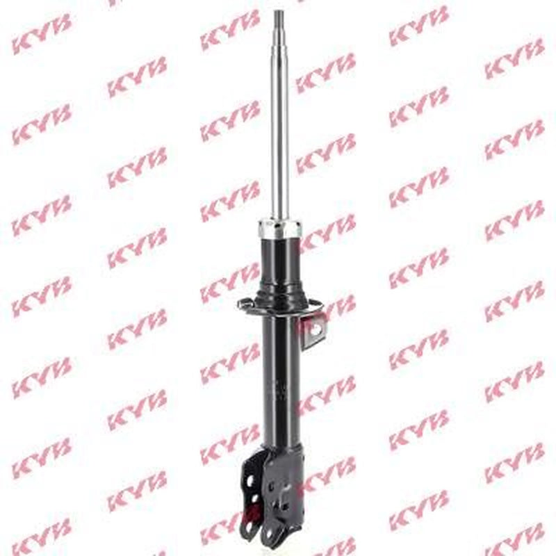 KYB Shock Absorber Damper Strut Front Right 338015