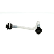 Gates Molded Fuel Hose MFL1149
