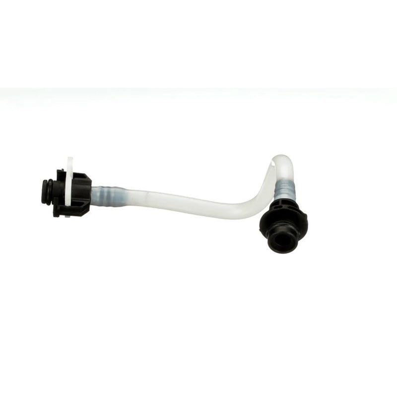 Gates Molded Fuel Hose MFL1149