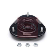Apec Suspension Strut Support Mount AKM1222